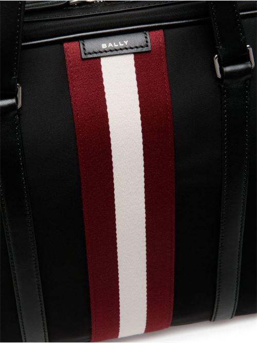  BALLY | MAB01L NY286U901P